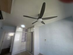 Blk 610C Tampines Greenweave (Tampines), HDB 5 Rooms #504614561